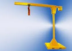 6667347cc4037800084737b4 830 350 6667347cc4037800084737b4 830 350