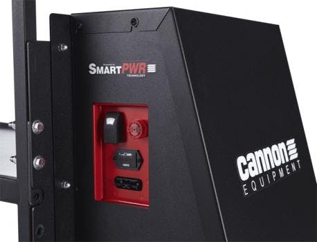 6667348094f10f0008371565 830 350