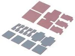 6667348194f10f000837156b 830 350 6667348194f10f000837156b 830 350