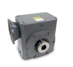 66673482c4037800084737b9 830 350 66673482c4037800084737b9 830 350