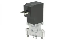 6667348b74c1d40008e3d44d 830 350 6667348b74c1d40008e3d44d 830 350