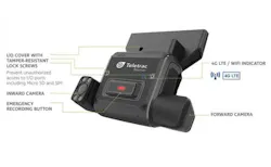 6667349bc4037800084737f5 830 350 6667349bc4037800084737f5 830 350