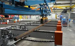 6667349c94f10f000837157b 830 350 6667349c94f10f000837157b 830 350