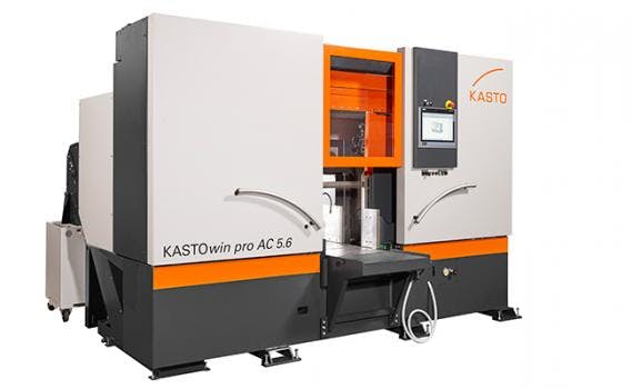 6667349d94f10f0008371583 830 350