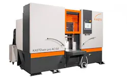 6667349d94f10f0008371583 830 350 6667349d94f10f0008371583 830 350