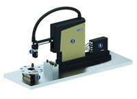 666734a894f10f00083715a2 830 350