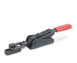 666734a9c40378000847380a 830 350 666734a9c40378000847380a 830 350