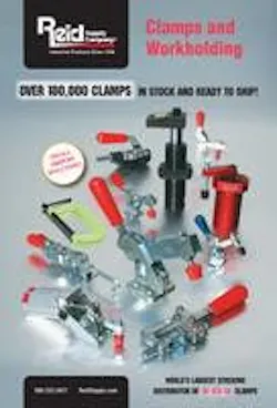 666734aa94f10f00083715a7 830 350 666734aa94f10f00083715a7 830 350