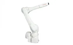 666734ae74c1d40008e3d486 830 350 666734ae74c1d40008e3d486 830 350