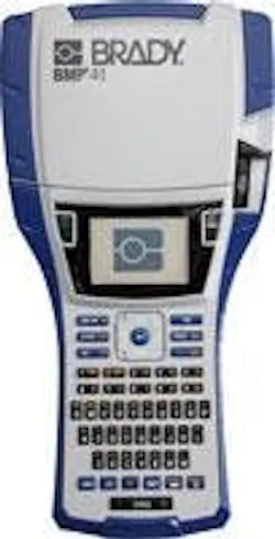 666734b494f10f00083715c0 830 350 666734b494f10f00083715c0 830 350