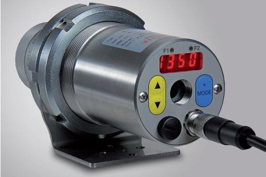 666734b594f10f00083715c5 830 350