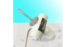 666734bcc403780008473826 830 350 666734bcc403780008473826 830 350