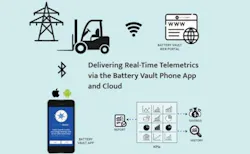 666734c074c1d40008e3d495 830 350 666734c074c1d40008e3d495 830 350