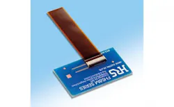 666734c274c1d40008e3d49d 830 350 666734c274c1d40008e3d49d 830 350