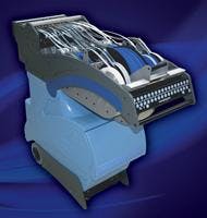 666734c2c40378000847383c 830 350