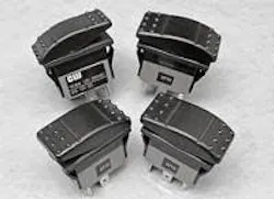 666734ca74c1d40008e3d4ac 830 350 666734ca74c1d40008e3d4ac 830 350