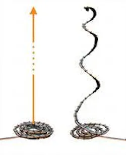 666734cc74c1d40008e3d4b1 830 350 666734cc74c1d40008e3d4b1 830 350