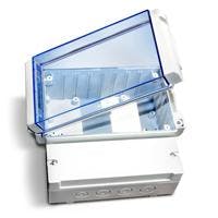 666734cec403780008473855 830 350