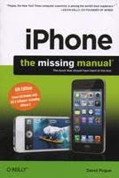 666734d594f10f00083715ef 830 350