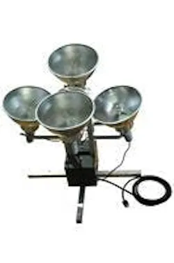 666734ddc40378000847386e 830 350 666734ddc40378000847386e 830 350