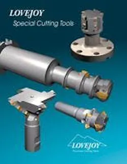 666734dec403780008473873 830 350 666734dec403780008473873 830 350