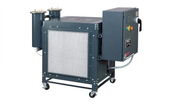 666734e674c1d40008e3d4e3 830 350