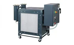 666734e674c1d40008e3d4e3 830 350 666734e674c1d40008e3d4e3 830 350