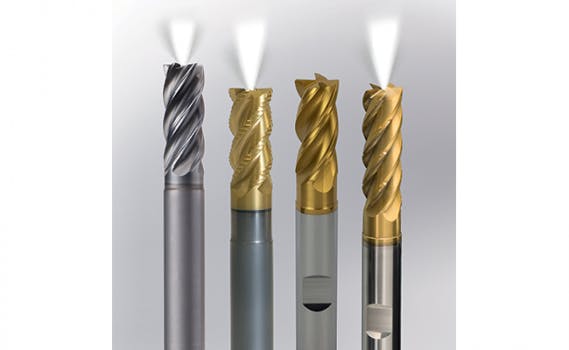 666734e9c403780008473888 830 350