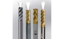 666734e9c403780008473888 830 350 666734e9c403780008473888 830 350