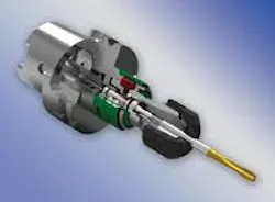 666734ee94f10f0008371617 830 350 666734ee94f10f0008371617 830 350