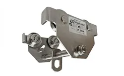 666734f474c1d40008e3d502 830 350 666734f474c1d40008e3d502 830 350