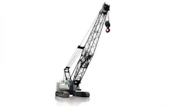 666734f5c40378000847388d 830 350 666734f5c40378000847388d 830 350