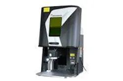 666734f9c4037800084738a1 830 350 666734f9c4037800084738a1 830 350