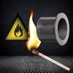 6667350574c1d40008e3d521 830 350 6667350574c1d40008e3d521 830 350