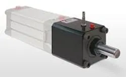 6667350674c1d40008e3d526 830 350 6667350674c1d40008e3d526 830 350