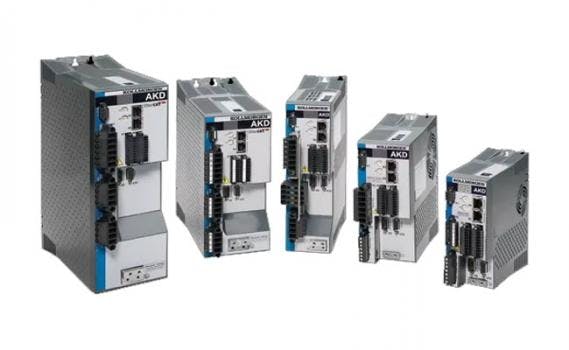 66673506c4037800084738ba 830 350