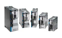 66673506c4037800084738ba 830 350 66673506c4037800084738ba 830 350