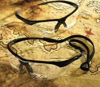 6667351894f10f000837164e 830 350