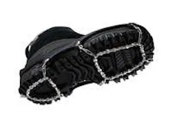 6667351994f10f0008371653 830 350 6667351994f10f0008371653 830 350