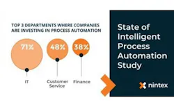 6667351dc4037800084738ec 830 350 6667351dc4037800084738ec 830 350