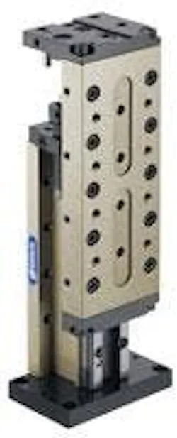 6667352294f10f0008371662 830 350 6667352294f10f0008371662 830 350