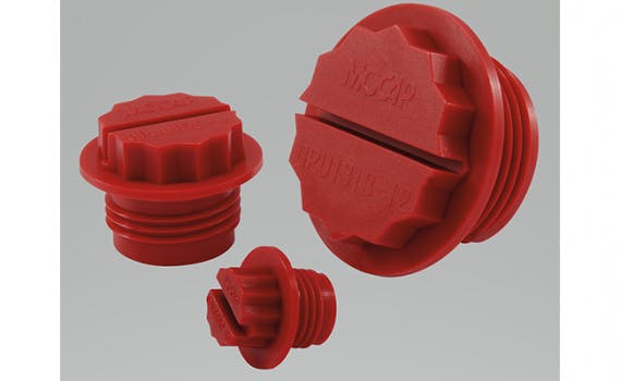 6667352674c1d40008e3d553 830 350