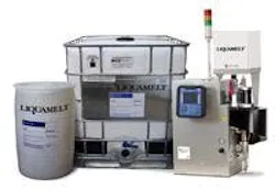 6667352774c1d40008e3d558 830 350 6667352774c1d40008e3d558 830 350