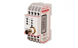 66673533c403780008473906 830 350 66673533c403780008473906 830 350