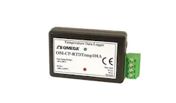 6667353594f10f0008371690 830 350 6667353594f10f0008371690 830 350