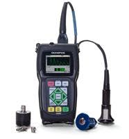 66673535c40378000847390b 830 350