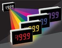 6667353974c1d40008e3d57b 830 350