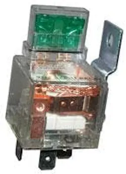 6667353b94f10f000837169a 830 350 6667353b94f10f000837169a 830 350