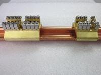 6667353f94f10f00083716a4 830 350