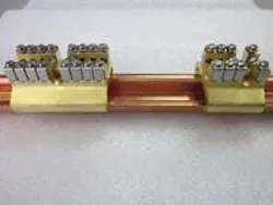 6667353f94f10f00083716a4 830 350 6667353f94f10f00083716a4 830 350